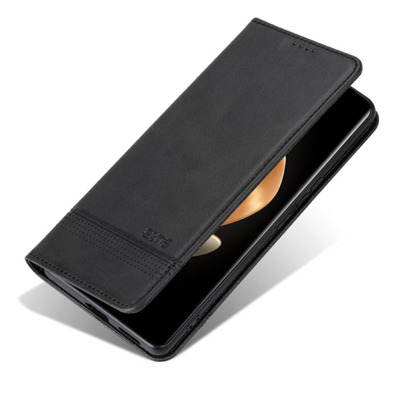 Flip Cover Huawei Nova 13 Pro AZNS