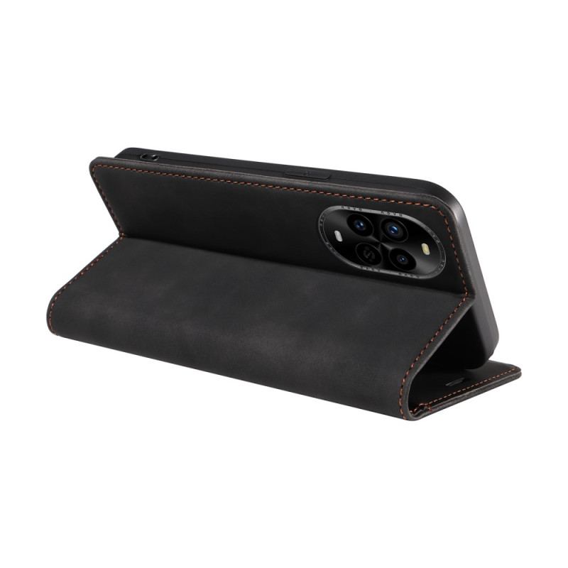 Flip Cover Huawei Nova 13 Pro BETOPNICE