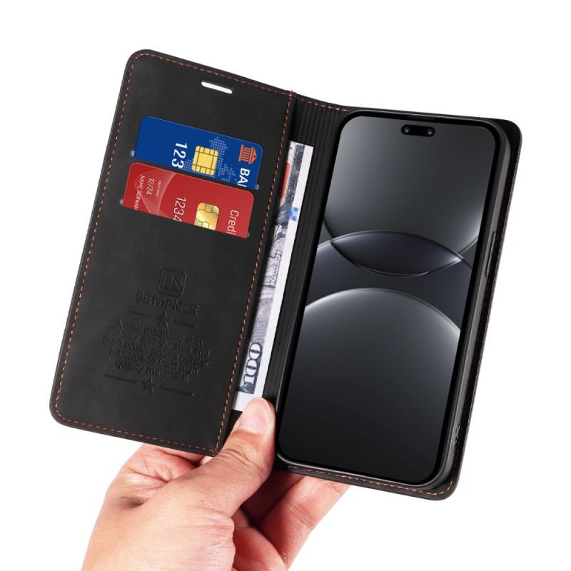 Flip Cover Huawei Nova 13 Pro BETOPNICE