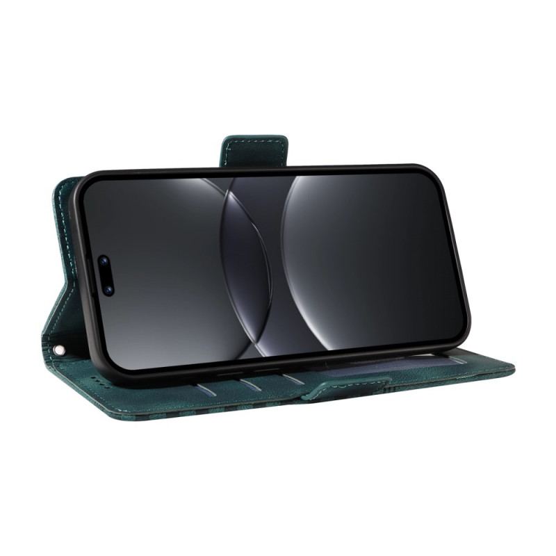 Housse Huawei Nova 13 Pro Motif Étoilé