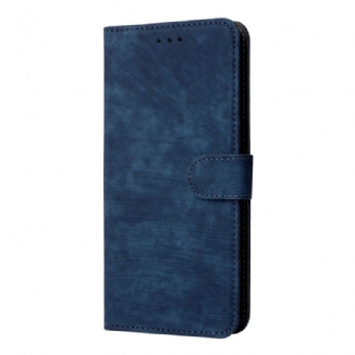 Housse Huawei Nova 13 Pro Protection RFID à Lanière