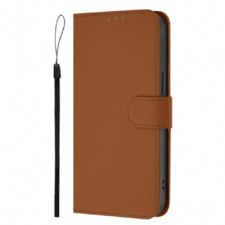 Housse Huawei Nova 13 Pro Unie