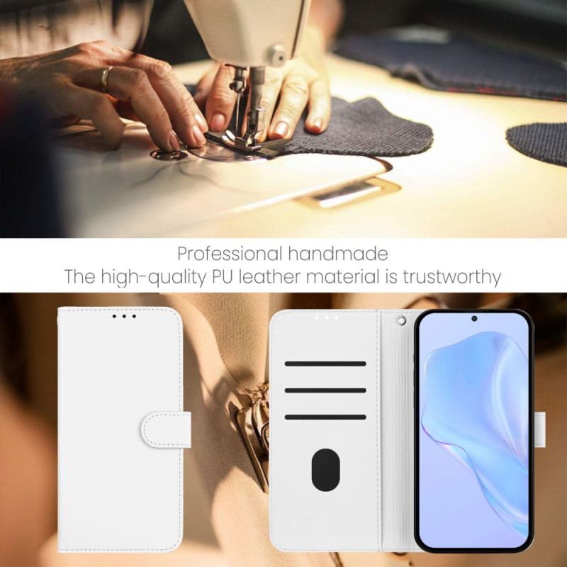 Housse Huawei Nova 13 Pro Unie