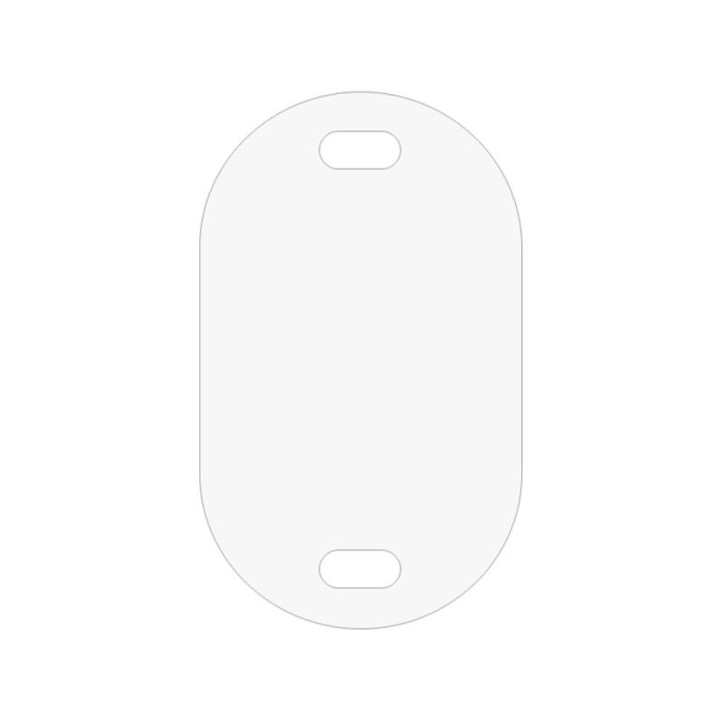 Lentille de Protection Huawei Nova 13 Pro