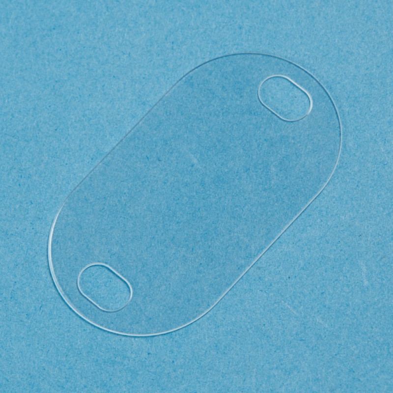 Lentille de Protection Huawei Nova 13 Pro