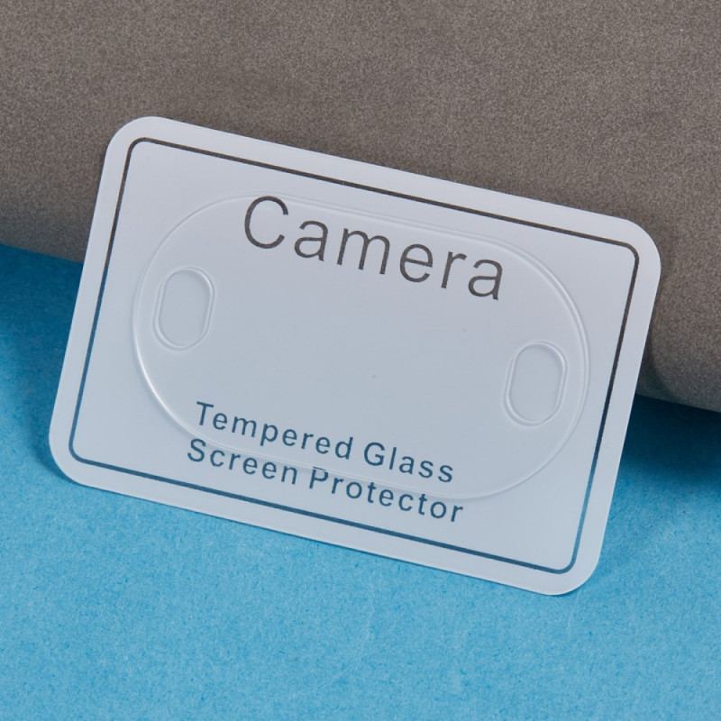 Lentille de Protection Huawei Nova 13 Pro