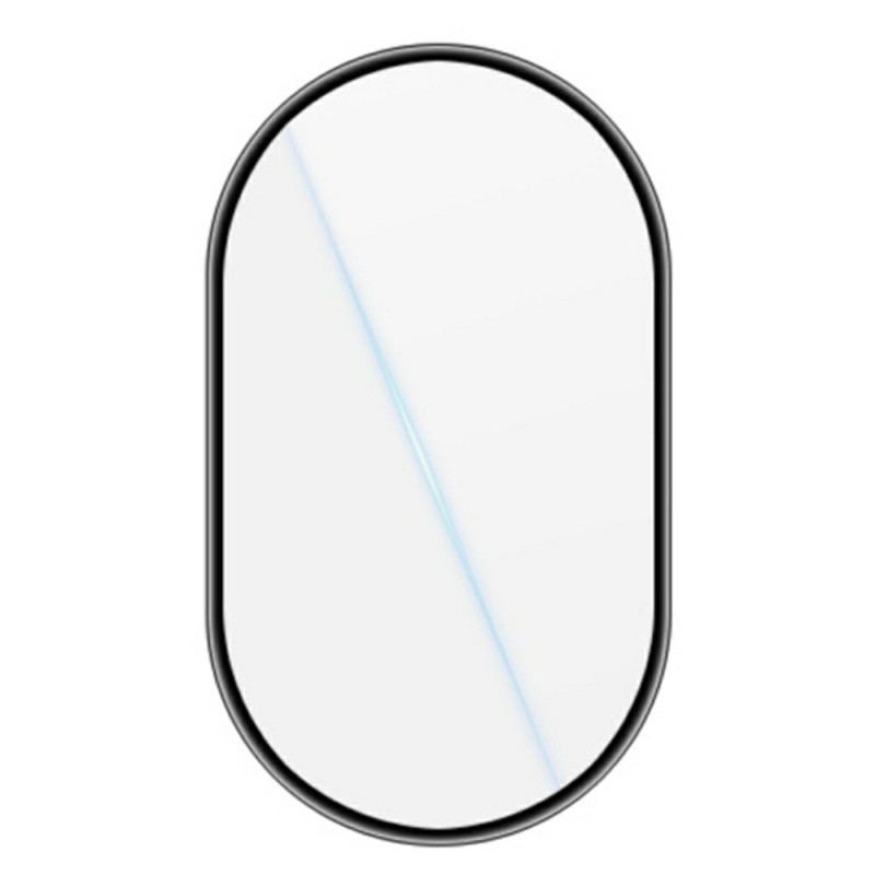 Lentille de Protection pour Objectif Huawei Nova 13 Pro Cadre Auto-Positionnable