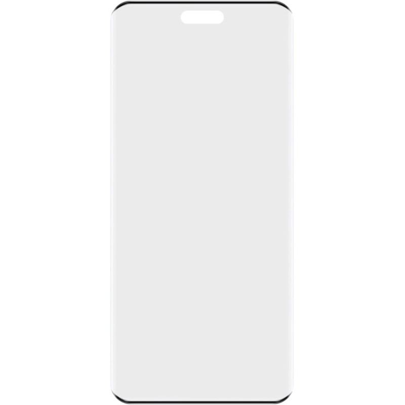 Protection en Verre Trempé Incurvé Huawei Nova 13 Pro