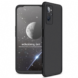 Coque Realme 9i GKK Détachable