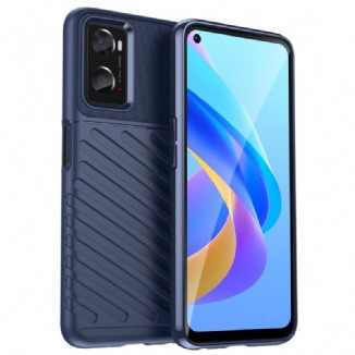 Coque Realme 9i Thunder Series