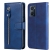 bleu fonce