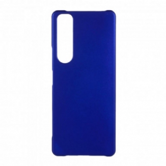 Coque Sony Xperia 1 III Rigide Classique