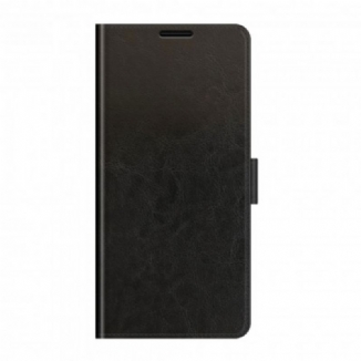 Housse Sony Xperia 1 III Simili Cuir Ultra