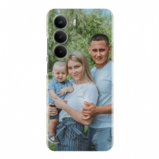 Coque personnalisée Realme 14X 5G