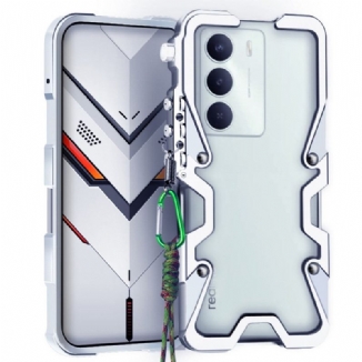 Coque Realme 14X 5G Bumper