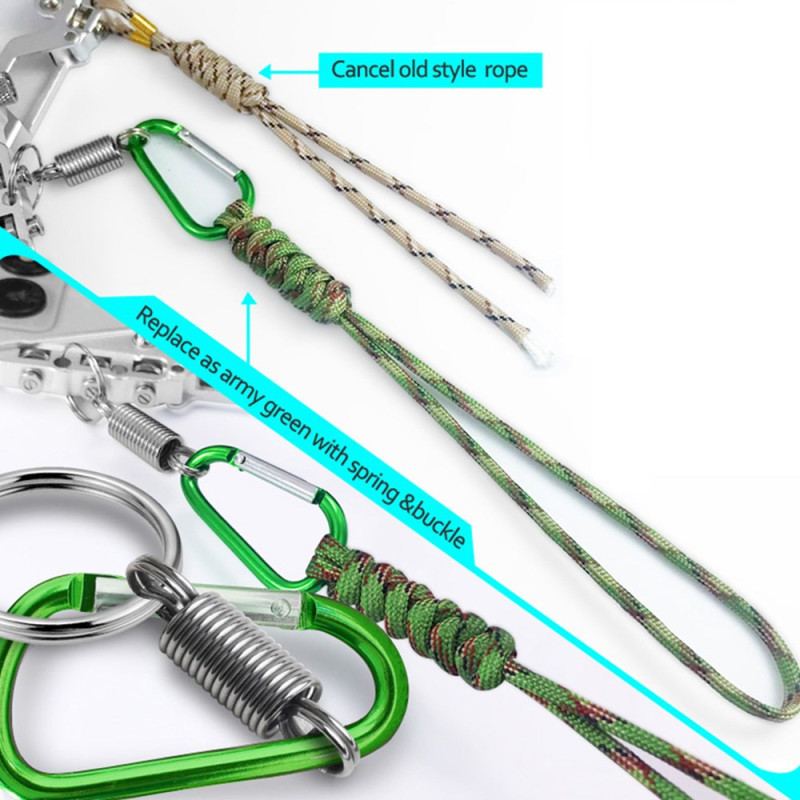 Coque Realme 14X 5G Bumper