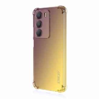 Coque Realme 14X 5G Gradient ENKAY
