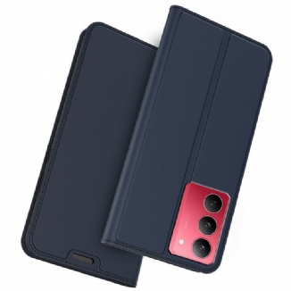 Flip Cover Realme 14X 5G Porte-Carte