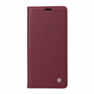 Flip Cover Realme C75 / 14X 5G YKATU