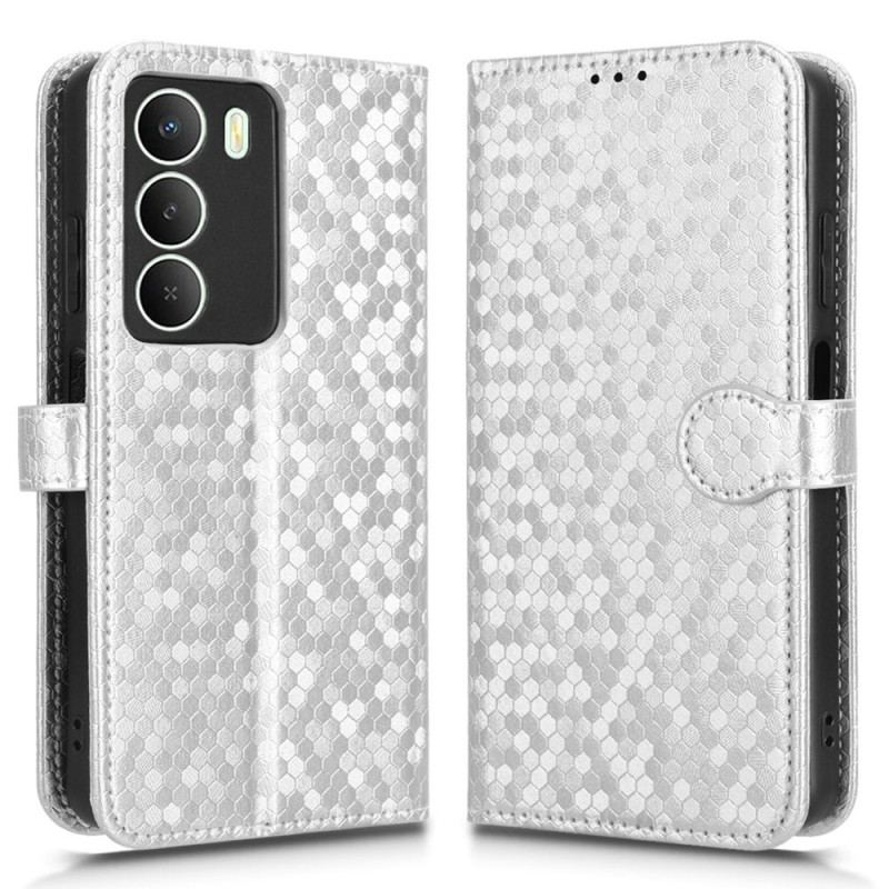 Housse Realme 14X 5G Brillante