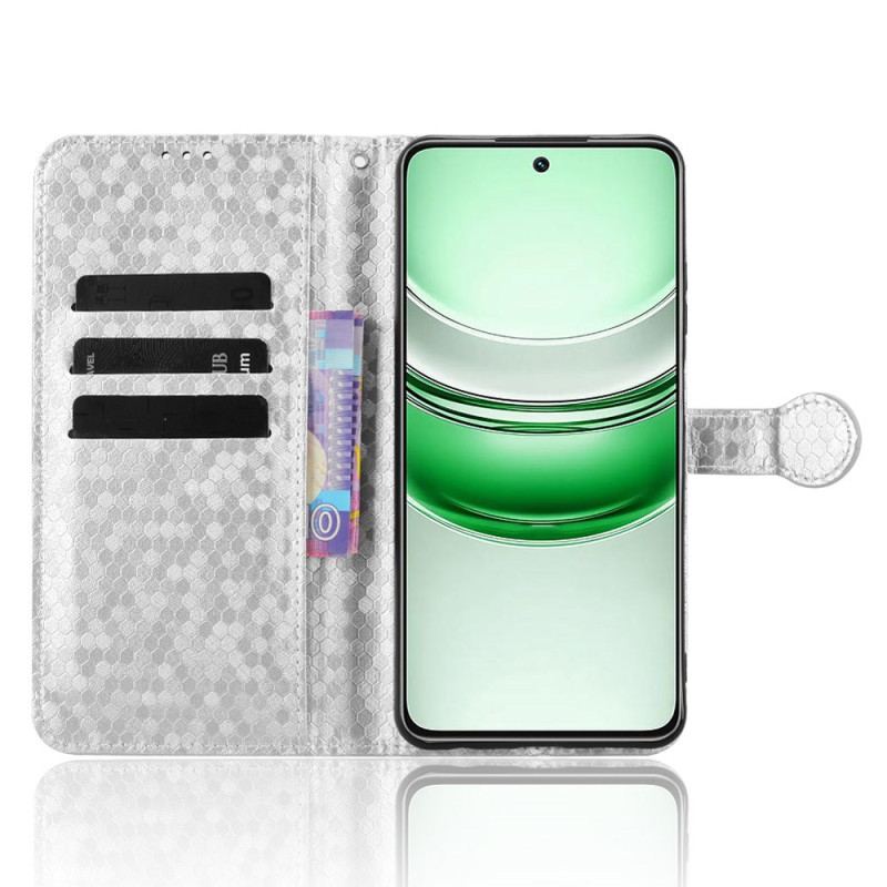 Housse Realme 14X 5G Brillante