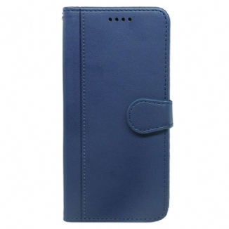 Housse Realme 14X 5G Liseré et Lanière