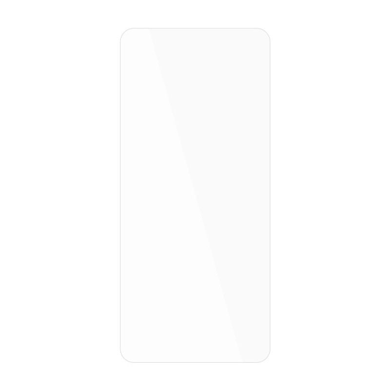 Protection en Verre Trempé pour Écran Realme 14X 5G