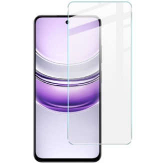 Protection en Verre Trempé pour Écran Realme 14X 5G IMAK