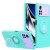 cyan