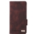 marron fonce