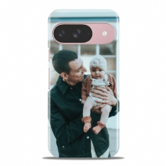 Coque personnalisée Google Pixel 9