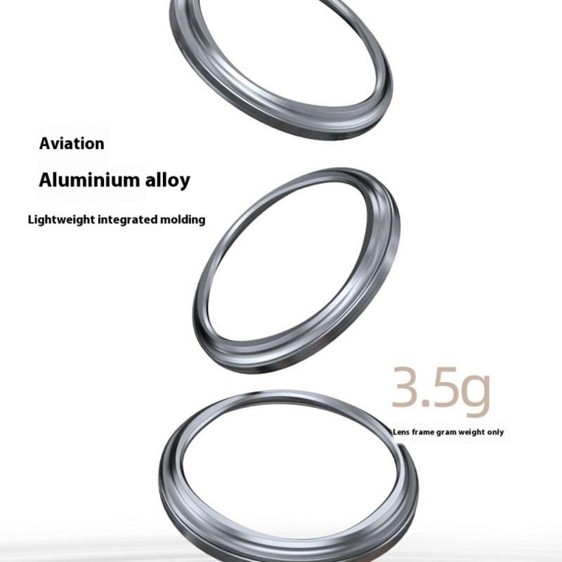 Coque Oppo Find N5 5G Compatible MagSafe ABEEL