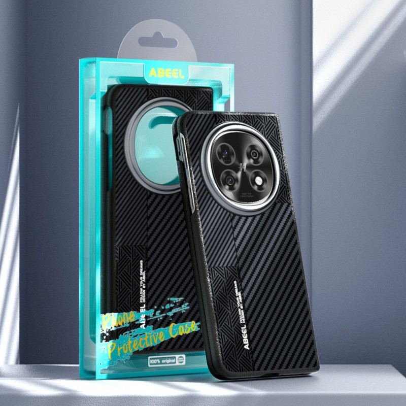 Coque Oppo Find N5 5G Compatible MagSafe Premium ABEEL