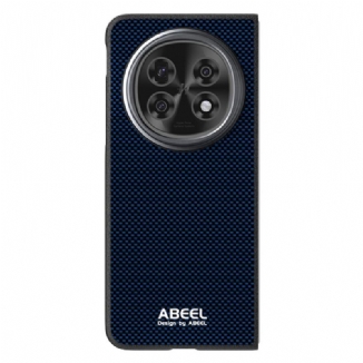 Coque Oppo Find N5 5G compatible MagSafe Ultra Mince ABEEL