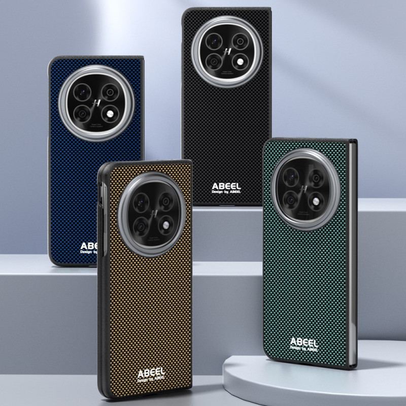 Coque Oppo Find N5 5G compatible MagSafe Ultra Mince ABEEL