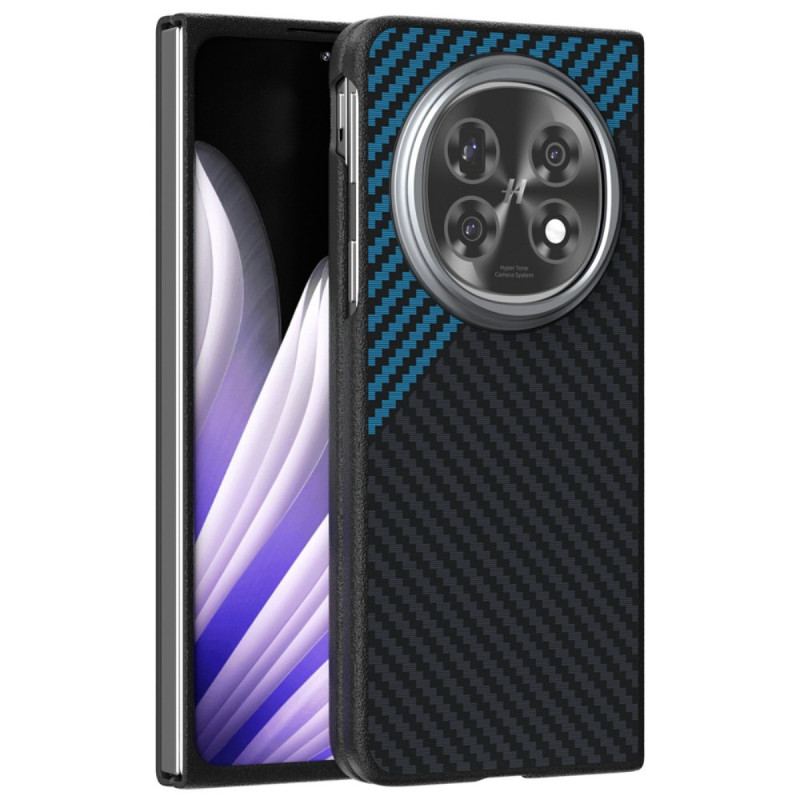 Coque Oppo Find N5 5G Magnétique Ultra Mince