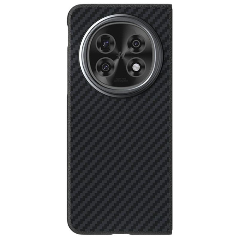 Coque Oppo Find N5 5G Magnétique Ultra Mince