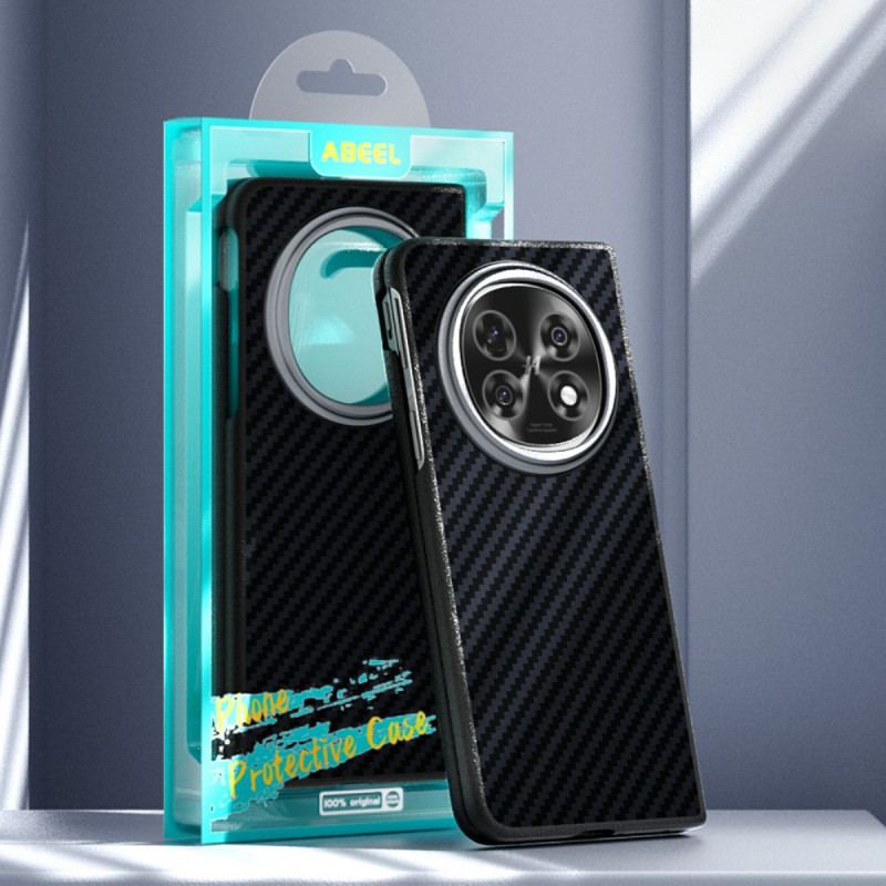 Coque Oppo Find N5 5G Magnétique Ultra Mince