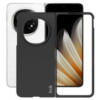 Coque Oppo Find N5 5G Ruiyi Series IMAK