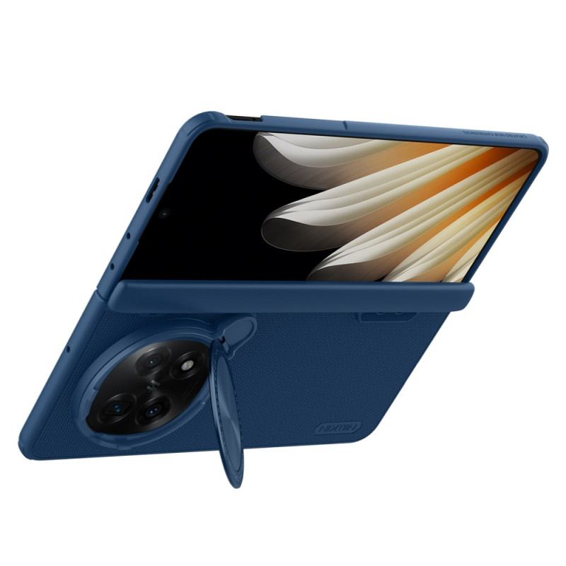 Coque Oppo Find N5 5G Super Frosted Shield Prop NILLKIN