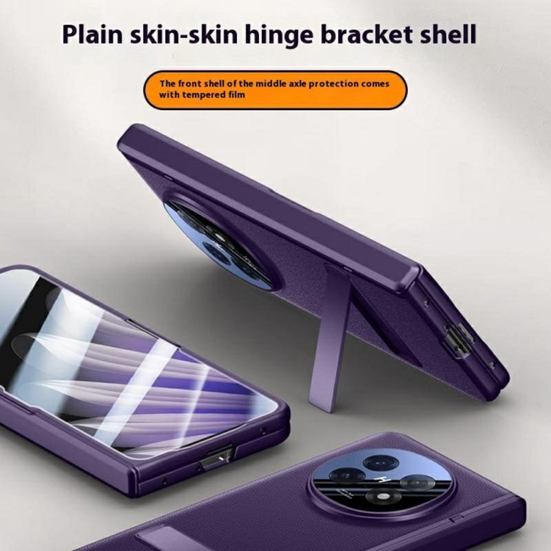 Coque Oppo Find N5 Business