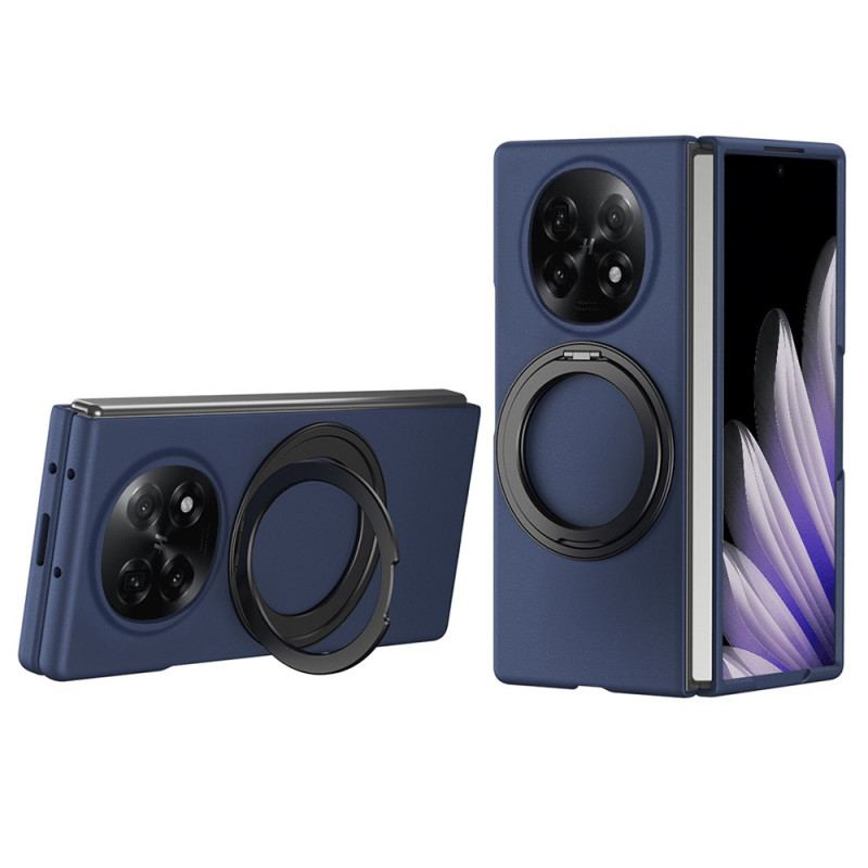 Coque Oppo Find N5 Magnétique