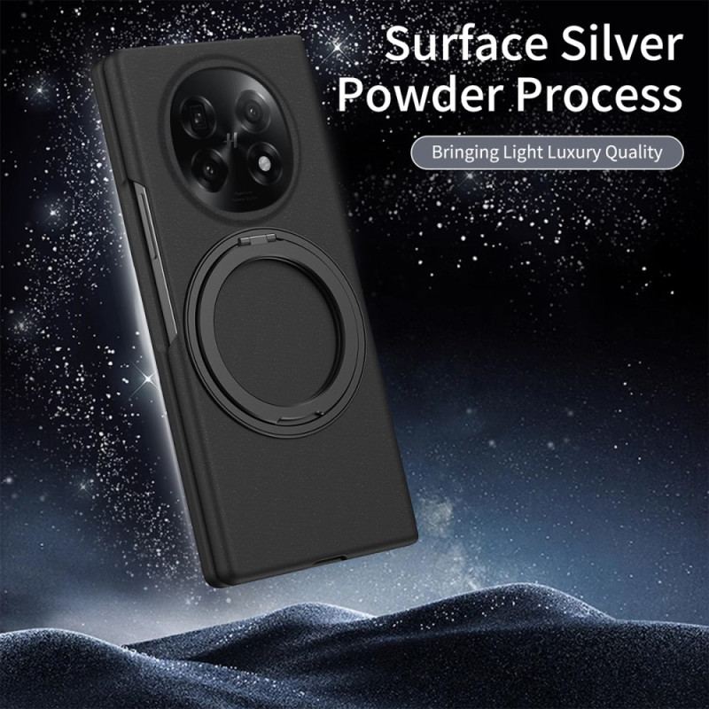 Coque Oppo Find N5 Magnétique