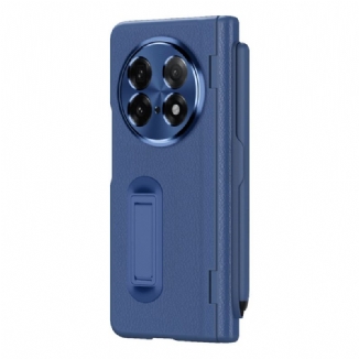 Coque Oppo Find N5 Support et Protection Écran