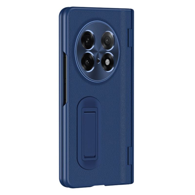 Coque Oppo Find N5 Support et Protections Écran Intégrée