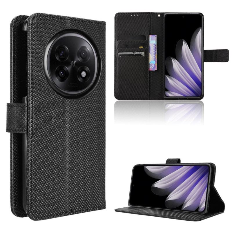 Housse Oppo Find N5 Points