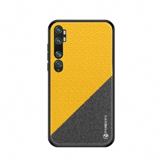 Coque Xiaomi Mi Note 10  Pinwuyo Honor Series