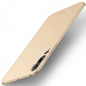 Coque Xiaomi Mi Note 10 / Note 10 Pro MOFI