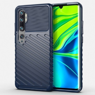 Coque Xiaomi Mi Note 10 / Note 10 Pro Thunder Series
