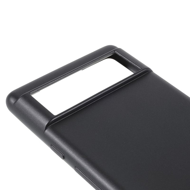 Coque Google Pixel 6 Guardian Series X-Level